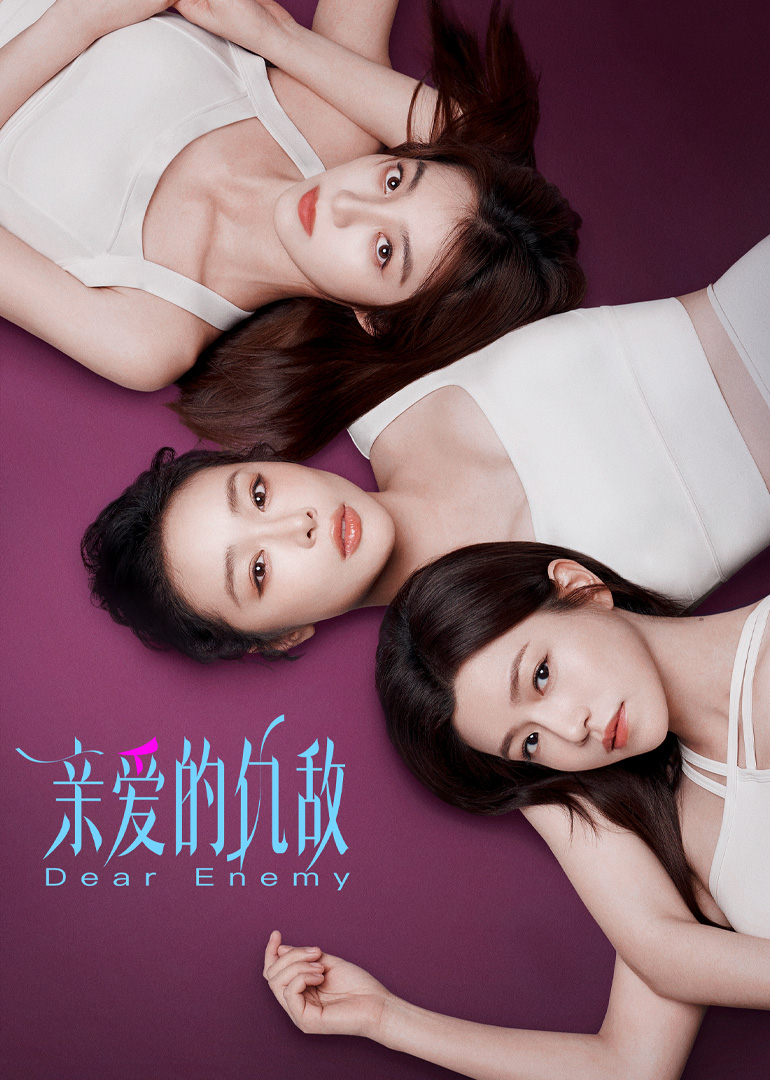 舒淇写真在线观看