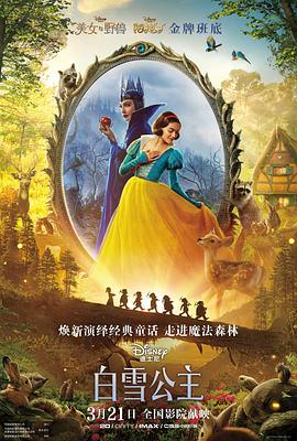 漂亮女邻居韩国