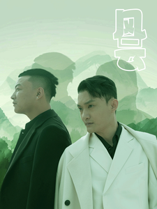 一个人看的www视频在线观看